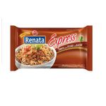 LAMEN-RENATA-EXPRESS-FEIJAO-BACON-96GR