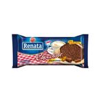 BOLO-RENATA-TRADIC-CHOCOLATE-250GR