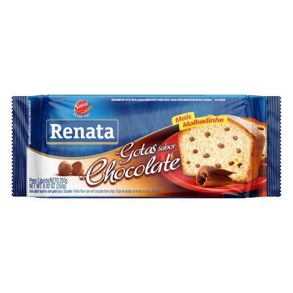 BOLO-RENATA-TRADIC-GOTAS-CHOC-250GR