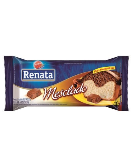 BOLO-RENATA-TRADIC-MESCLADO-250GR