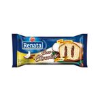 BOLO-RENATA-RECH-COCO-CHOC-300GR