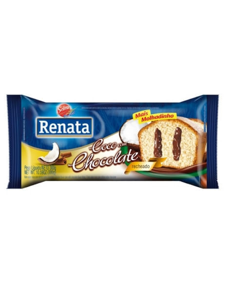 BOLO-RENATA-RECH-COCO-CHOC-300GR