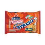 LAMEN-RENATA-CREMOSO-PICANHA-88GR