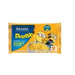 LAMEN-RENATA-DIVERTIX-GALINHA-SUAVE-85GR