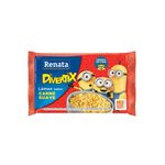 LAMEN-RENATA-DIVERTIX-CARNE-SUAVE-85GR