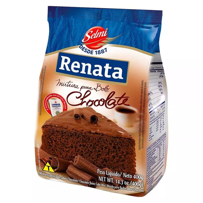 BOLO-RENATA-CHOCOLATE-400GR