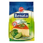 BOLO-RENATA-LIMAO-400GR