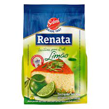 BOLO-RENATA-LIMAO-400GR