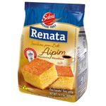 BOLO-RENATA-AIPIM-400GR