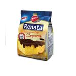 BOLO-RENATA-CENOURA-400GR