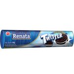 BISC-RECH-RENATA-TWITTER-CHOC-BAUN-112GR