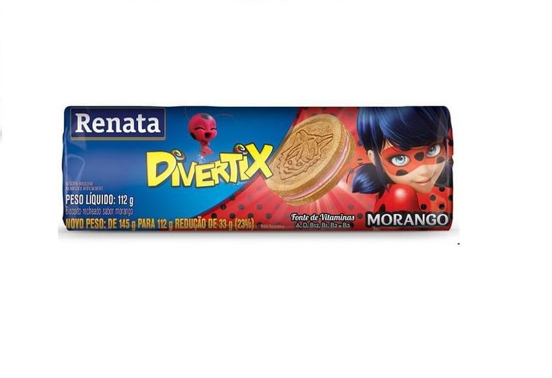 BISC-RECH-RENATA-DIVERTIX-MOR-112GR