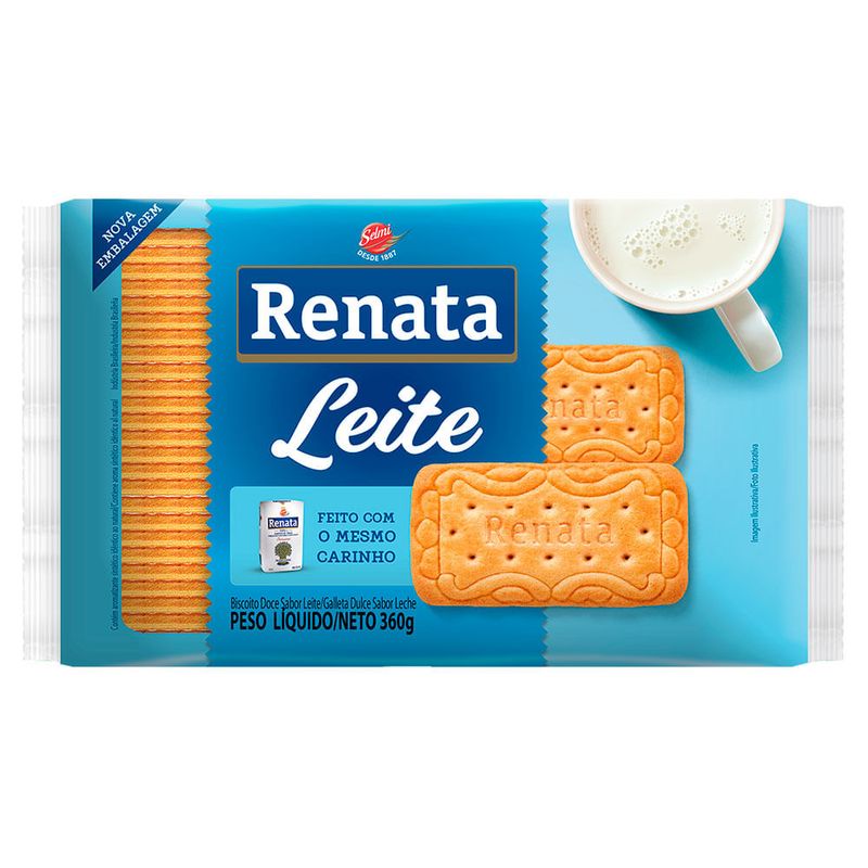 BISC-RENATA-LEITE-360GR