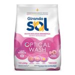 DET-PO-GIRANDO-SOL-ROSA-SH-16KG