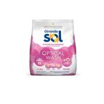 DET-PO-GIRANDO-SOL-ROSA-SH-4KG