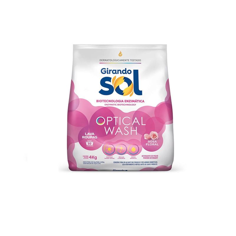 DET-PO-GIRANDO-SOL-ROSA-SH-4KG