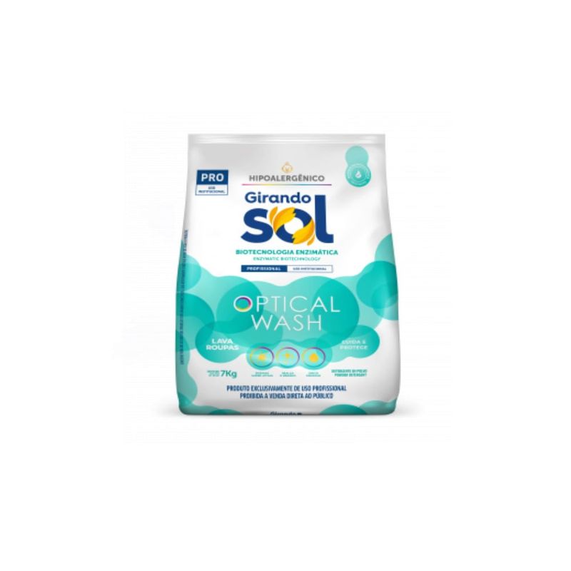 DET-PO-GIRANDO-SOL-HIPOALERGENIC-SH-7KG
