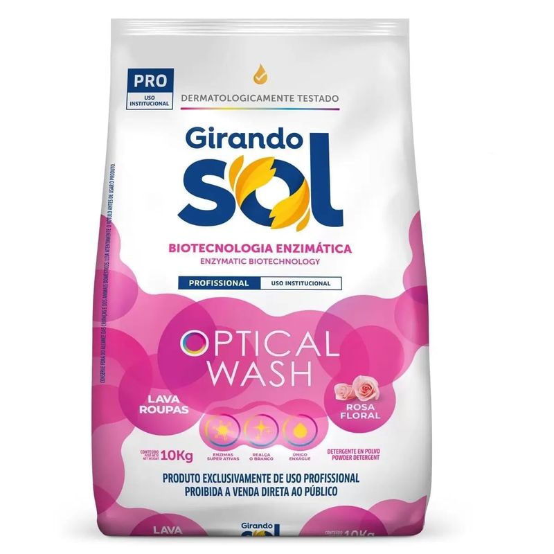 DET-PO-GIRANDO-SOL-ROSA-SH-10KG