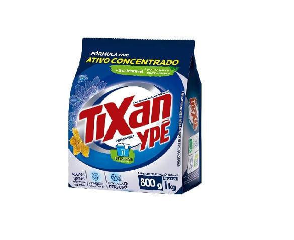 DET-PO-TIXAN-AZUL-PRIMAVERA-SH-800GR