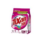 DET-PO-TIXAN-ROSA-MACIEZ-SH-800GR