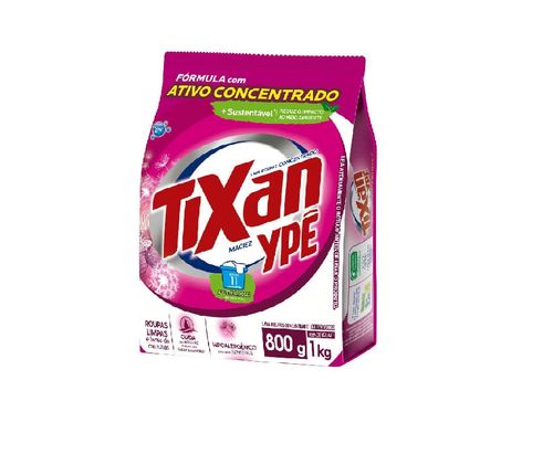 DET PO TIXAN ROSA/MACIEZ SH 800GR
