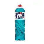 DET-LIQ-YPE-ANTIBAC-500ML