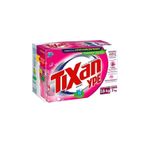 DET-PO-TIXAN-ROSA-MACIEZ-CART-16KG