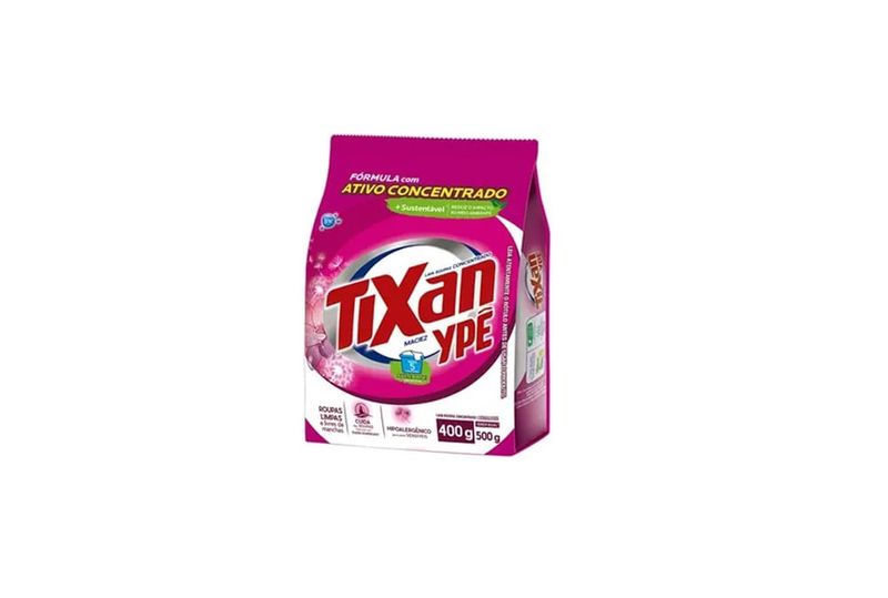 DET-PO-TIXAN-ROSA-MACIEZ-SH-400GR
