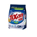 DET-PO-TIXAN-AZUL-PRIMAVERA-SH-4KG