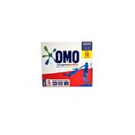 DET-PO-OMO-LAV-PERFEITA-CART-800GR