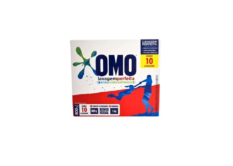 DET-PO-OMO-LAV-PERFEITA-CART-800GR