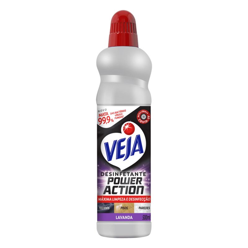VEJA-DESINF-POWER-ACTION-LAVANDA-500ML