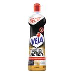 VEJA-DESINF-POWER-ACTION-PINHO-SQ-500ML