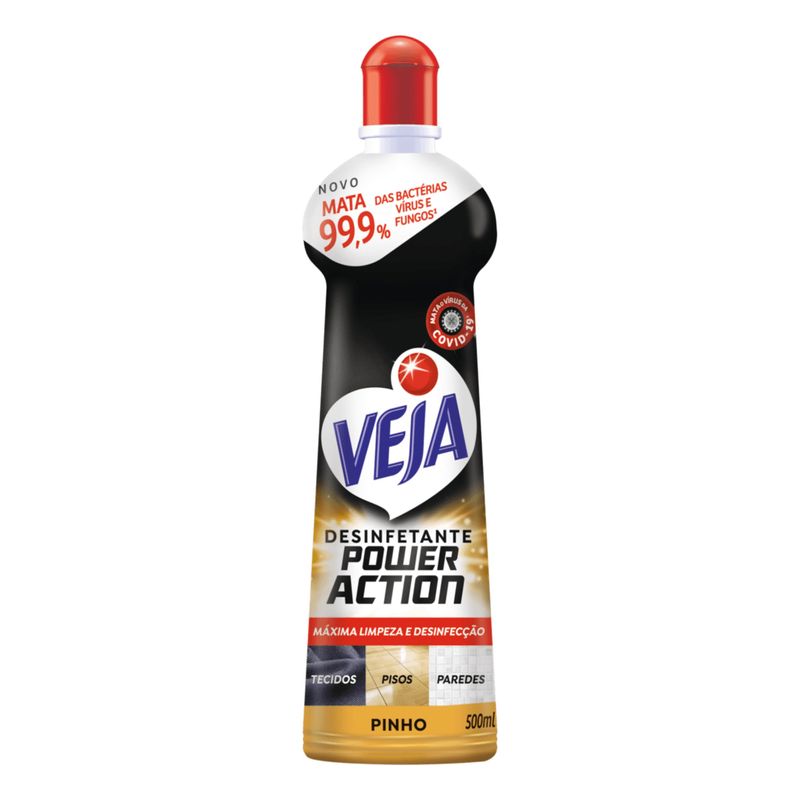 VEJA-DESINF-POWER-ACTION-PINHO-SQ-500ML
