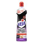 VEJA-DESINF-POWER-ACTION-LAVAND-SQ-500ML