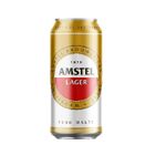 CERV-AMSTEL-LAGER-LATAO-473ML