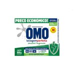 DET-PO-OMO-LAV-PERF-SANITIZ-CART-800GR
