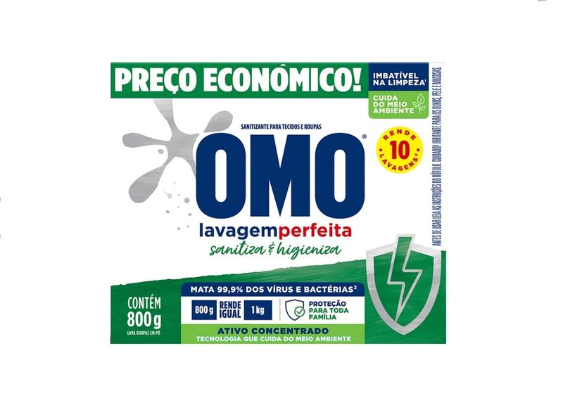 DET-PO-OMO-LAV-PERF-SANITIZ-CART-800GR