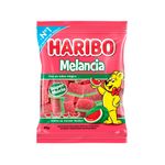 HARIBO-GEL-MELANCIA-80GR