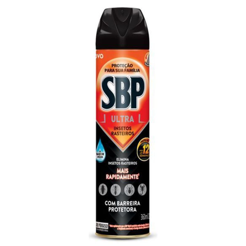 SBP-AERO-BARREIRA-ATIVA-360ML