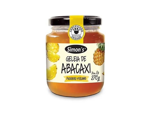 GELEIA-SIMONS-ABACAXI-270GR