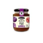 GELEIA-SIMONS-FIGO-270GR
