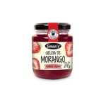 GELEIA-SIMONS-MORANGO-270GR