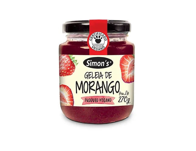 GELEIA-SIMONS-MORANGO-270GR
