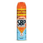 SBP-AERO-ANTI-AEDES-SEM-CHEIRO-360ML