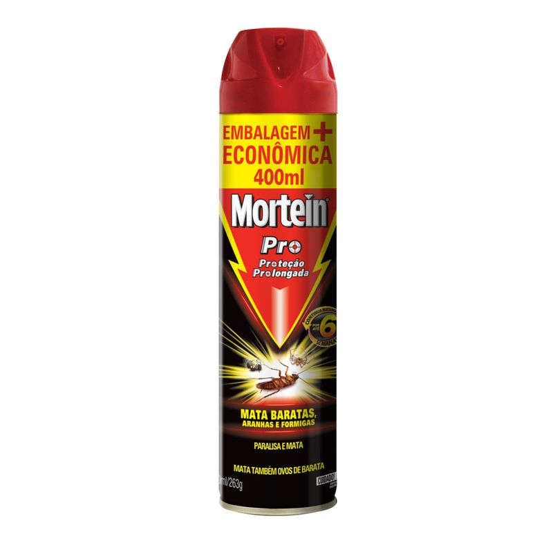 MORTEIN-AERO-MATA-BARATA-360ML