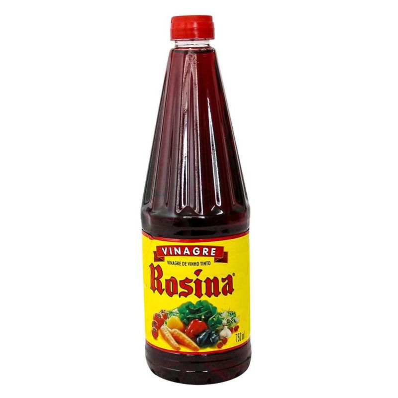 VINAGRE-ROSINA-VINHO-TINTO-750ML