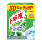 HARPIC-AROMA-PLUS-PINHO-20GR-50--DESC2UN
