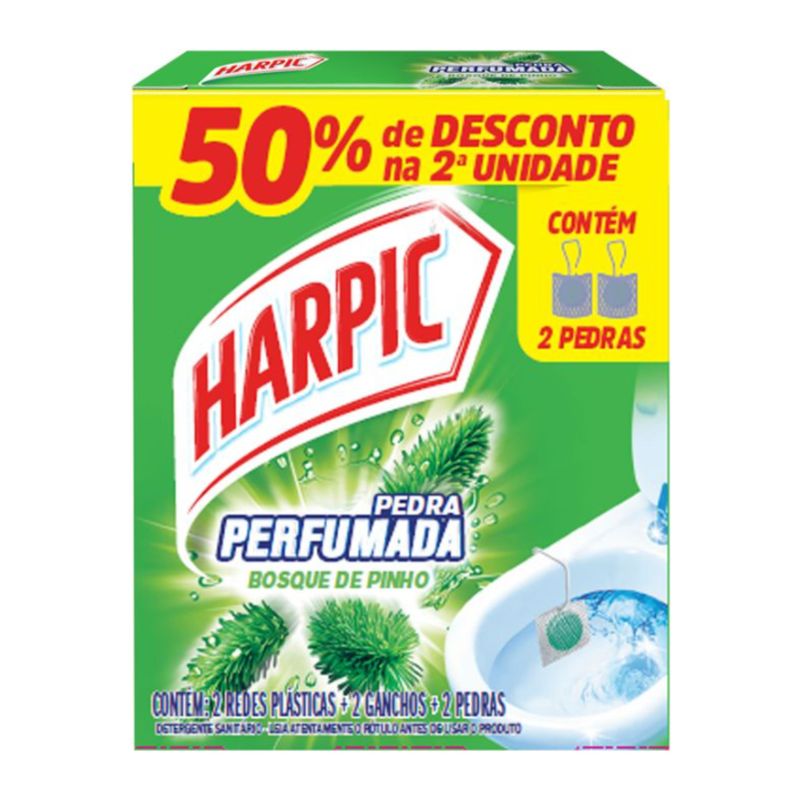 HARPIC-AROMA-PLUS-PINHO-20GR-50--DESC2UN