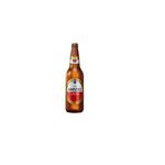 CERV-AMSTEL-PILSEN-S--CASCO-GFA-1L